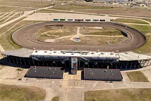 3575 Lone Star Cir, Fort Worth, TX 76177 - Photo 35