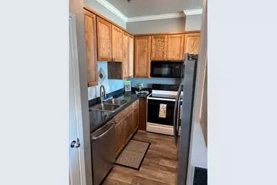 3575 Lone Star Circle #507, Fort Worth, TX 76177 - Photo 7