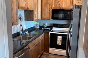 3575 Lone Star Cir, Fort Worth, TX 76177 - Photo 7