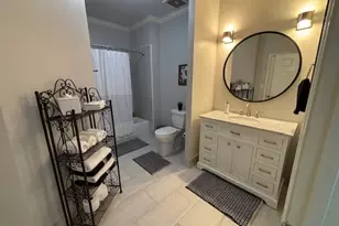 3575 Lone Star Cir, Fort Worth, TX 76177 - Photo 13