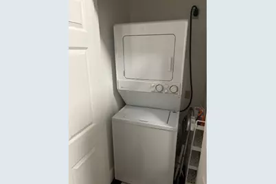 3575 Lone Star Circle #507, Fort Worth, TX 76177 - Photo 9