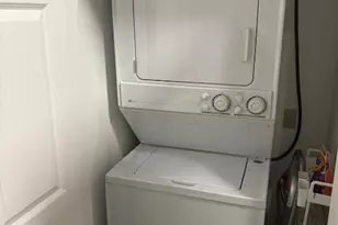 3575 Lone Star Cir, Fort Worth, TX 76177 - Photo 9