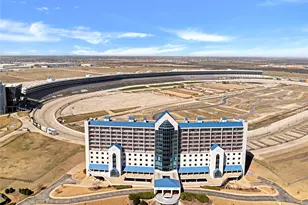 3575 Lone Star Cir, Fort Worth, TX 76177 - Photo 25