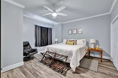 3575 Lone Star Circle #507, Fort Worth, TX 76177 - Photo 13