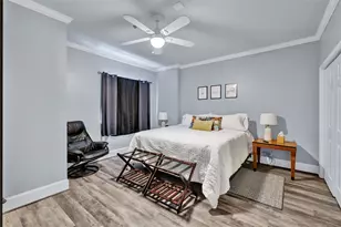 3575 Lone Star Cir, Fort Worth, TX 76177 - Photo 13