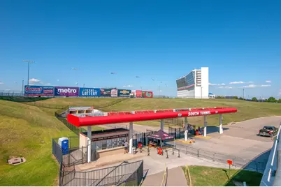 3575 Lone Star Circle #507, Fort Worth, TX 76177 - Photo 17