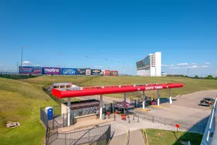 3575 Lone Star Cir, Fort Worth, TX 76177 - Photo 17