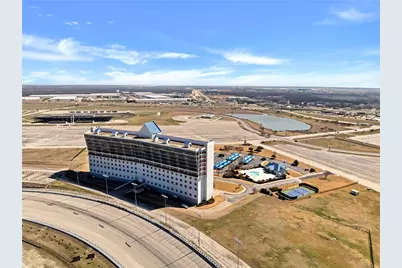 3575 Lone Star Circle #507, Fort Worth, TX 76177 - Photo 31