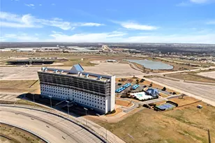 3575 Lone Star Cir, Fort Worth, TX 76177 - Photo 31