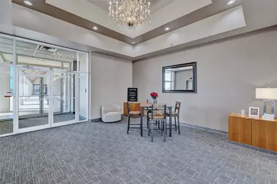 3575 Lone Star Circle #507, Fort Worth, TX 76177 - Photo 23