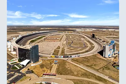 3575 Lone Star Circle #507, Fort Worth, TX 76177 - Photo 29