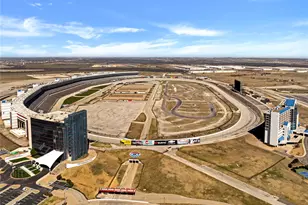 3575 Lone Star Cir, Fort Worth, TX 76177 - Photo 29