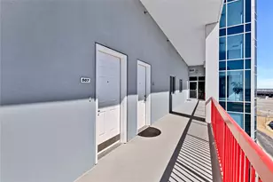 3575 Lone Star Cir, Fort Worth, TX 76177 - Photo 17