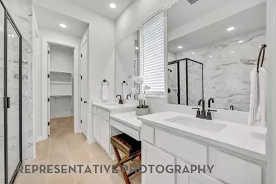 11324 Cider Street, Haslet, TX 76052 - Photo 9