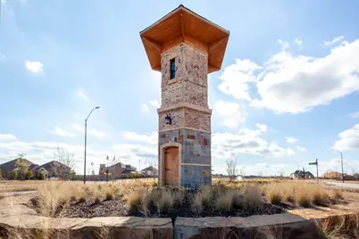 11324 Cider Street, Haslet, TX 76052 - Photo 35