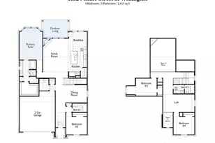 11324 Cider St, Haslet, TX 76052 - Photo 15