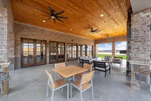 11324 Cider St, Haslet, TX 76052 - Photo 25