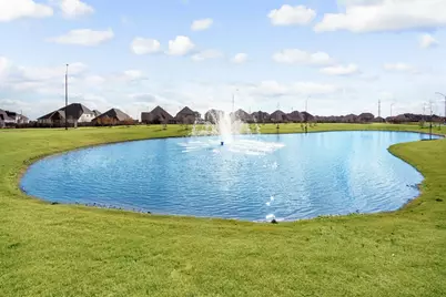 11324 Cider Street, Haslet, TX 76052 - Photo 33