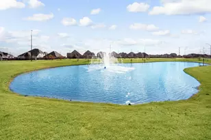 11324 Cider St, Haslet, TX 76052 - Photo 33