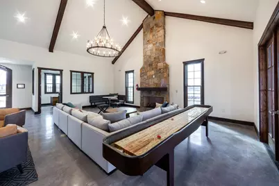 11324 Cider Street, Haslet, TX 76052 - Photo 27