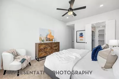 11324 Cider Street, Haslet, TX 76052 - Photo 39