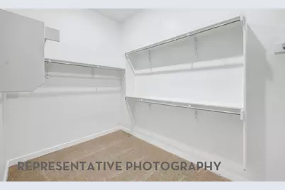 11324 Cider Street, Haslet, TX 76052 - Photo 11