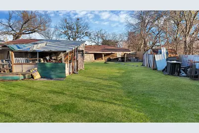 1801 Rayburn Avenue, Mesquite, TX 75149 - Photo 25