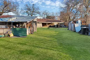 1801 Rayburn Ave, Mesquite, TX 75149 - Photo 25