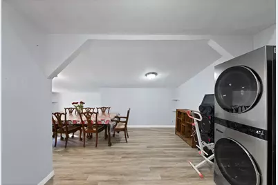 1801 Rayburn Avenue, Mesquite, TX 75149 - Photo 13