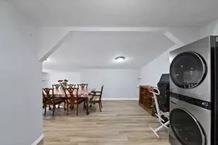 1801 Rayburn Ave, Mesquite, TX 75149 - Photo 13