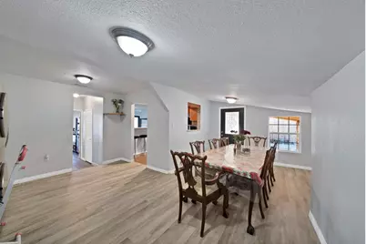 1801 Rayburn Avenue, Mesquite, TX 75149 - Photo 15