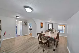 1801 Rayburn Ave, Mesquite, TX 75149 - Photo 15