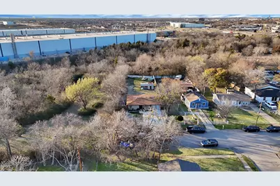 1801 Rayburn Avenue, Mesquite, TX 75149 - Photo 27