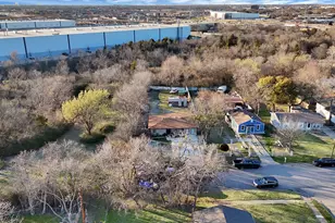 1801 Rayburn Ave, Mesquite, TX 75149 - Photo 27