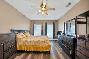 1801 Rayburn Ave, Mesquite, TX 75149 - Photo 21