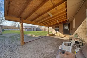 1801 Rayburn Ave, Mesquite, TX 75149 - Photo 23