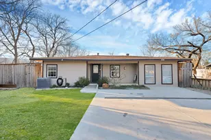 1801 Rayburn Ave, Mesquite, TX 75149 - Photo 1