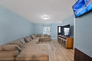 1801 Rayburn Ave, Mesquite, TX 75149 - Photo 7