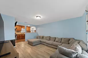 1801 Rayburn Ave, Mesquite, TX 75149 - Photo 5