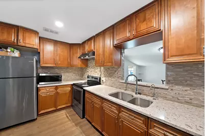 1801 Rayburn Avenue, Mesquite, TX 75149 - Photo 11