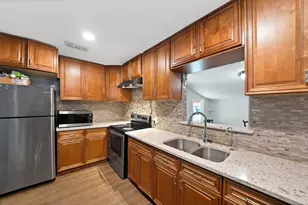 1801 Rayburn Ave, Mesquite, TX 75149 - Photo 11