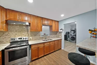 1801 Rayburn Avenue, Mesquite, TX 75149 - Photo 9