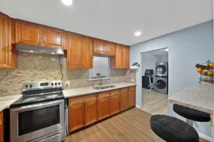 1801 Rayburn Ave, Mesquite, TX 75149 - Photo 9