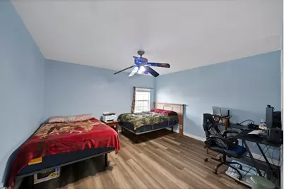 1801 Rayburn Avenue, Mesquite, TX 75149 - Photo 17