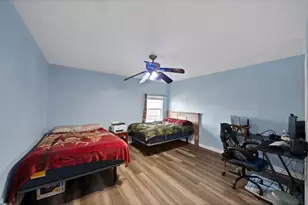 1801 Rayburn Ave, Mesquite, TX 75149 - Photo 17