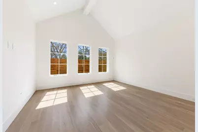 4036 Beechwood, Dallas, TX 75220 - Photo 7