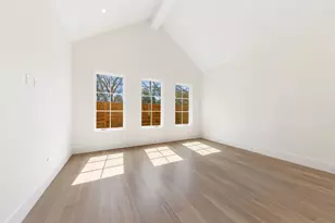 4036 Beechwood, Dallas, TX 75220 - Photo 7