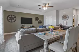 3293 Pier Vw St, Midlothian, TX 76065 - Photo 25