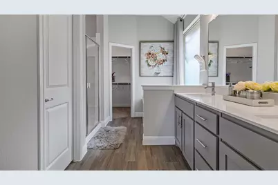 3293 Pier View Street, Midlothian, TX 76065 - Photo 17