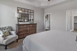 3293 Pier Vw St, Midlothian, TX 76065 - Photo 15